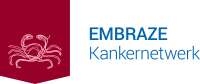 Embraze kankernetwerk