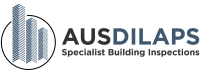 Ausdilaps