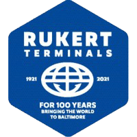 Rukert terminals corp