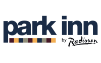 Park inn by radisson hamburg nord hotel