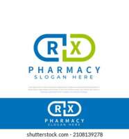 Med a/rx