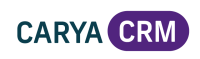 Crm automotive retail