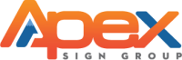 Apex sign group, inc.