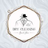 Lavando Dry Cleaning