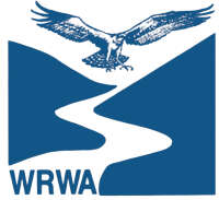 Westport River Watershed Alliance