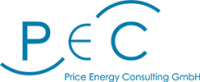 Pec price energy consulting gmbh