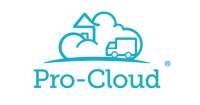Pro cloud services
