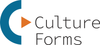 Culture form gmbh