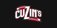 Cuzin's entertainment