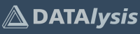 Datalysis