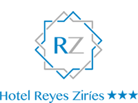 Hotel reyes ziríes ***