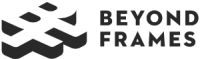Beyond frames entertainment
