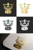 Tajuda