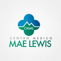 Centro medico mae lewis