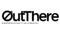 Outthere megazine