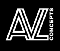 Avl concept