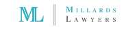 Millards lawyers