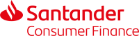 Santander consumer finance e.f.c., s.a.
