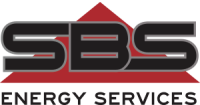 Sbs energy services