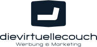 Dievirtuellecouch werbung & marketing gmbh