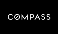 Compass design inc.