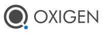Oxigen communications