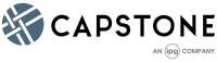 Capston