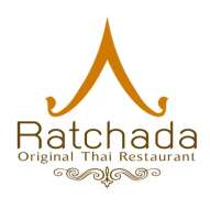 Ratchada thai restaurant & bar