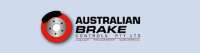 Australian brake controls pty ltd