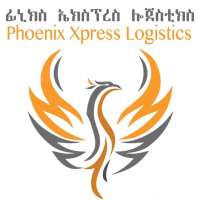 Phoenix xpress logistics (ethiopia)