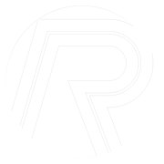 Manfred reiner röhren- und stahlhandel gmbh