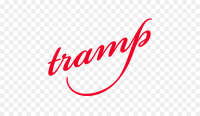 Tramp bar