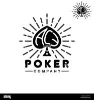 The pokercompany
