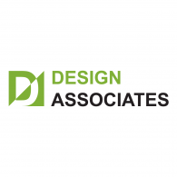 Hendren design associates