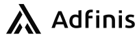 Adfinitely