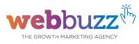 Webbuzz - the online growth agency