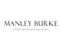 Manley burke lpa