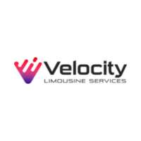 Velocity Limousine Services
