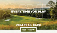 Robert Trent Jones Golf Trail, Sunbelt Golf Corporation