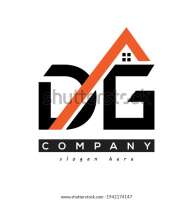Dg real estate