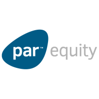 Par residential