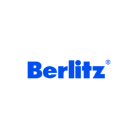 Berlitz korea co., ltd.