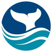 Cohasset center for student coastal research