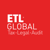 Etl steuerberatung spanien s.a.