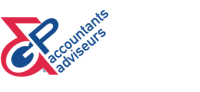 G&p accountants en adviseurs