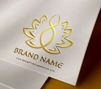 Spas worldwide