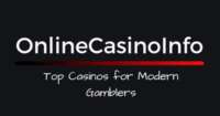 Onlinecasinoinfo.eu
