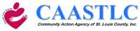 The community action agency of st. louis county (caastlc)