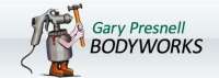 Gary presnell bodyworks