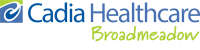 Broadmeadows rehabilitation center